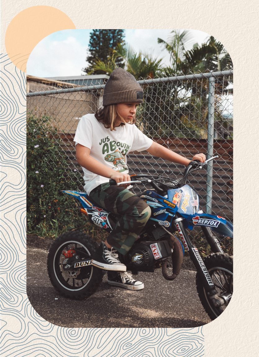 9 Fun End-of-Summer Activities for Kids (That Parents Will Love Too)