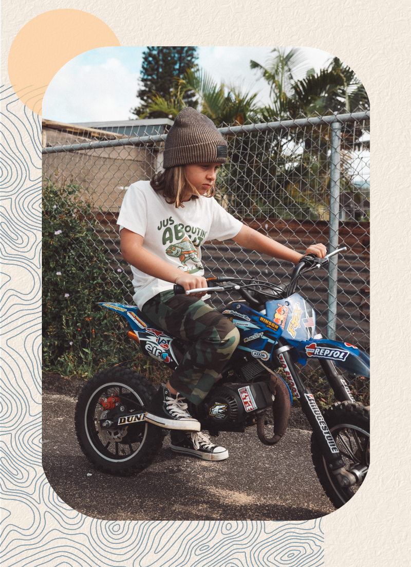 9 Fun End-of-Summer Activities for Kids (That Parents Will Love Too)