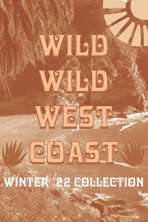 Winter '22
