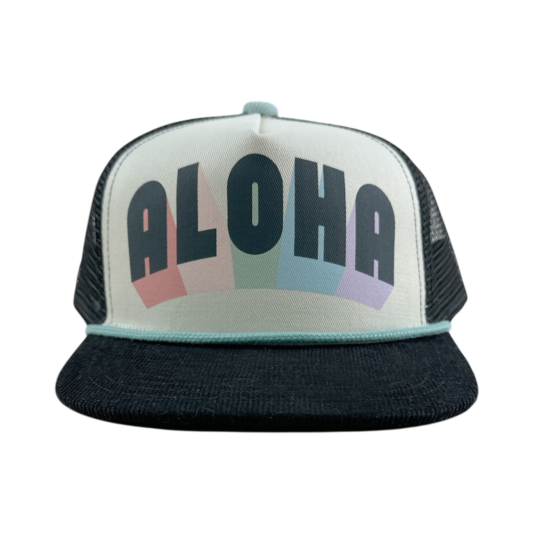 ALOHA
