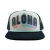 ALOHA