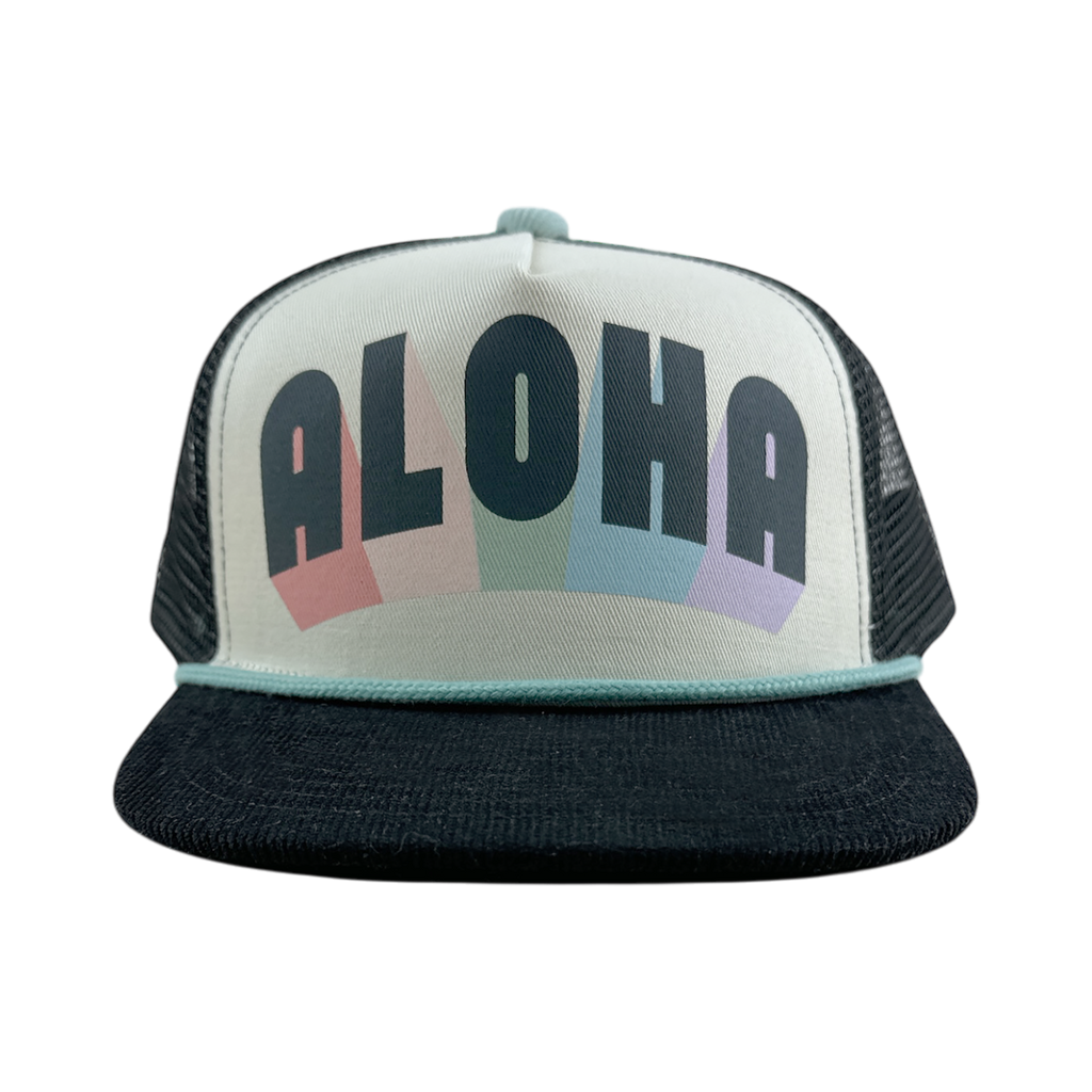 ALOHA