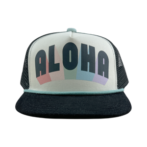 ALOHA