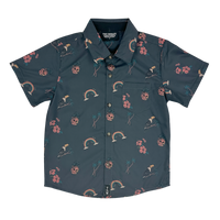 ALOHA VIBES
