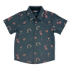 ALOHA VIBES