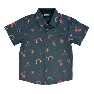 ALOHA VIBES