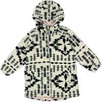 ASPEN