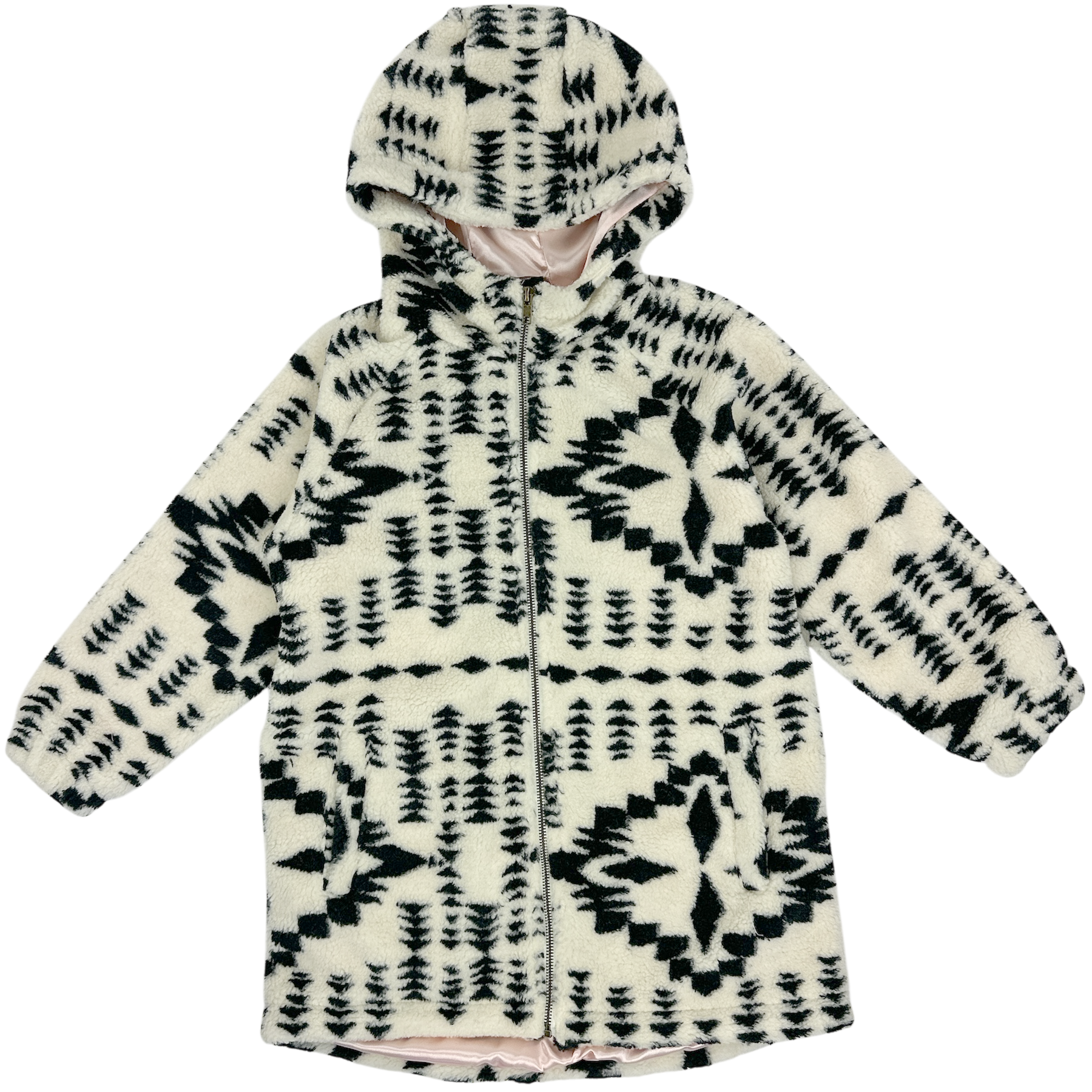 ASPEN
