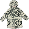 ASPEN