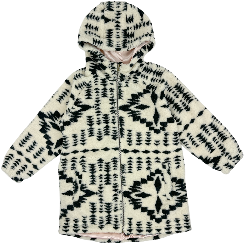 ASPEN