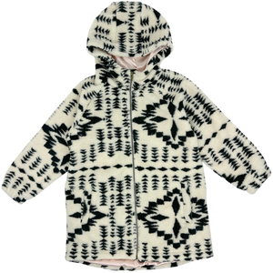 ASPEN
