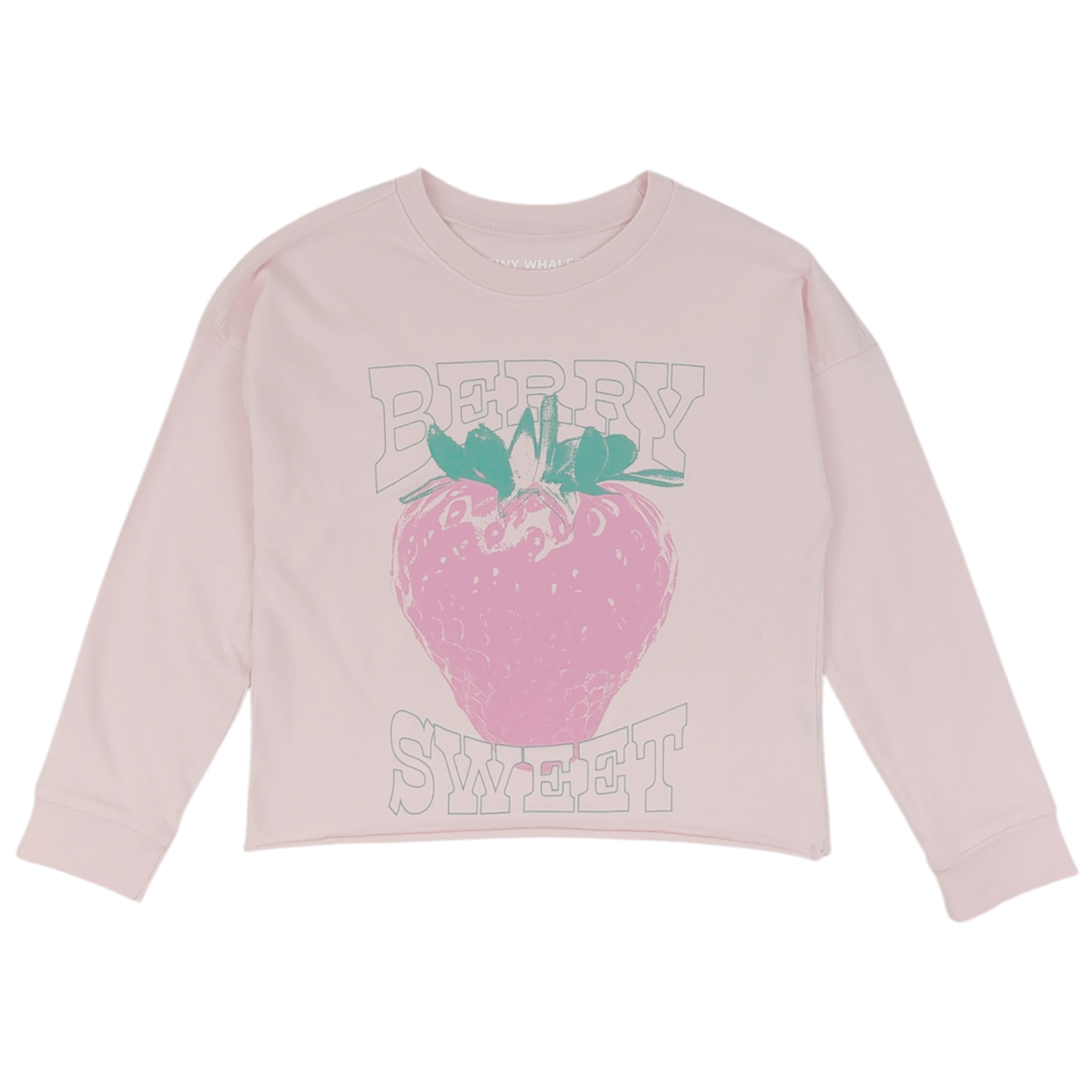 BERRY SWEET