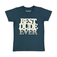 BEST DUDE EVER