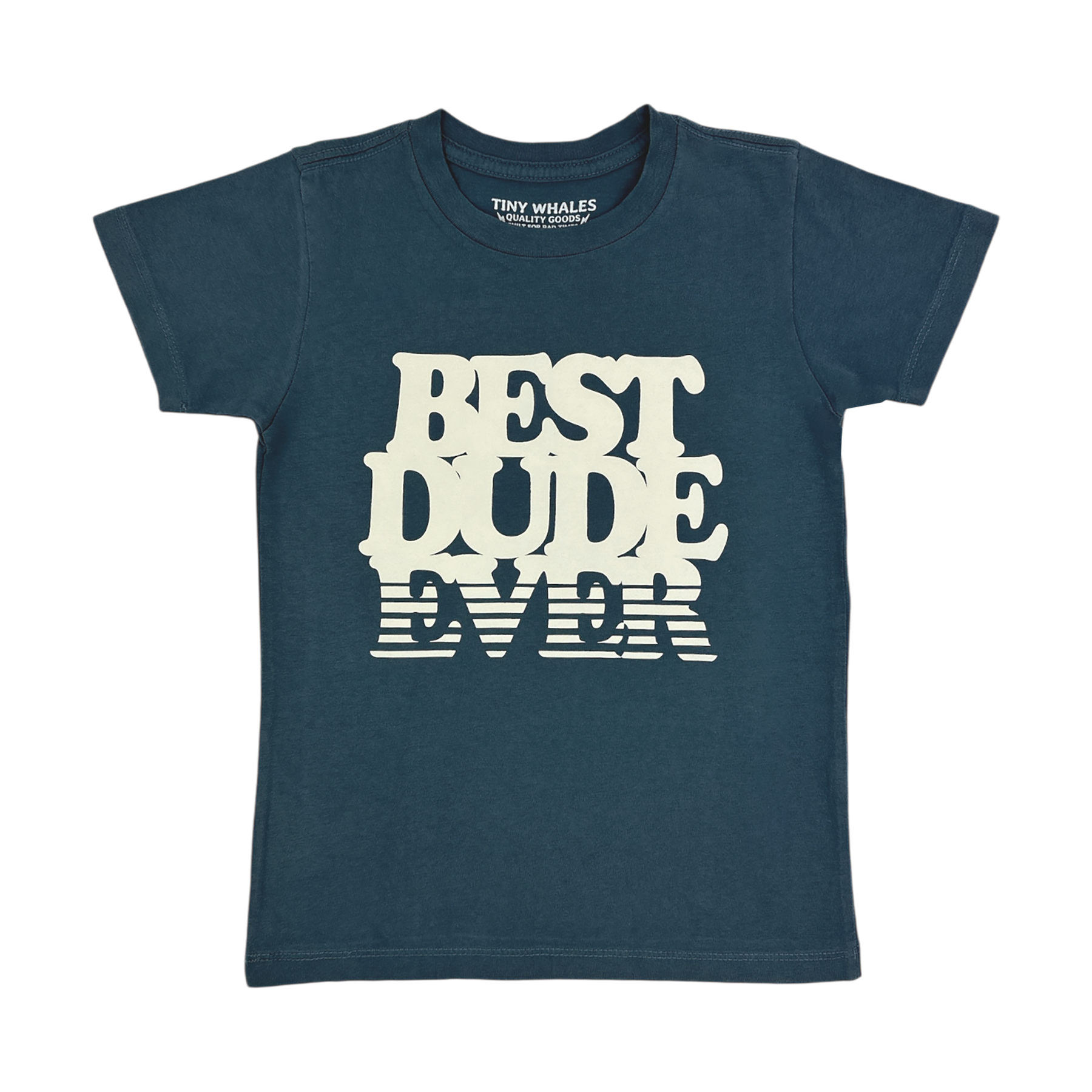 BEST DUDE EVER