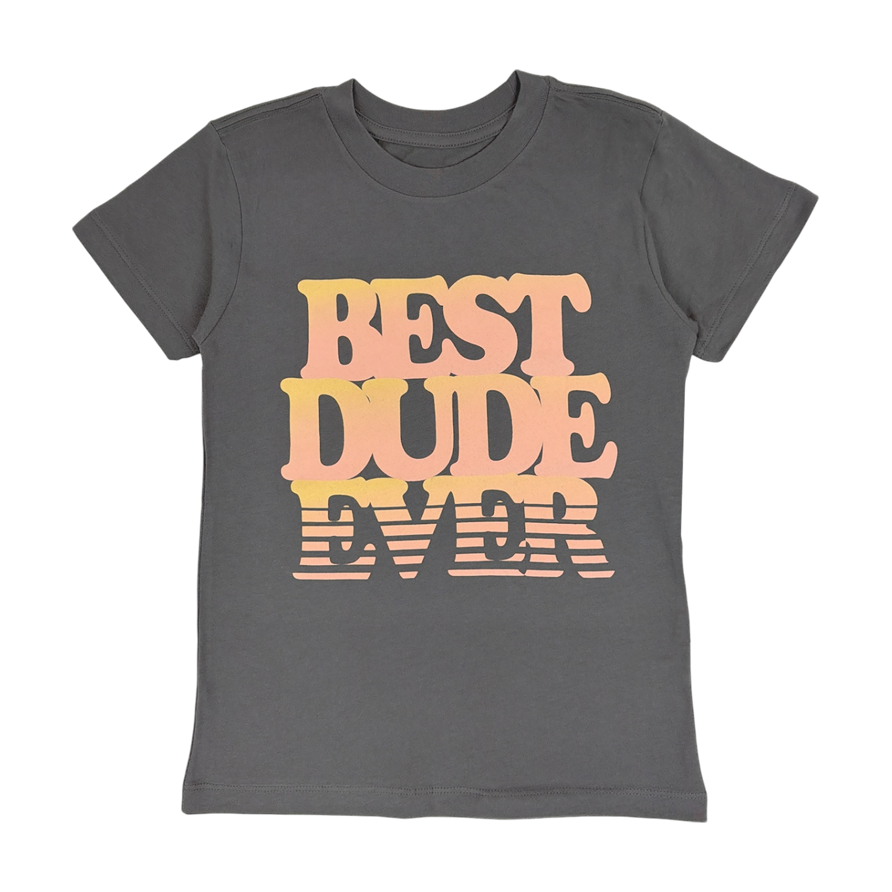 BEST DUDE EVER