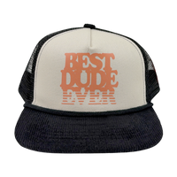 BEST DUDE EVER