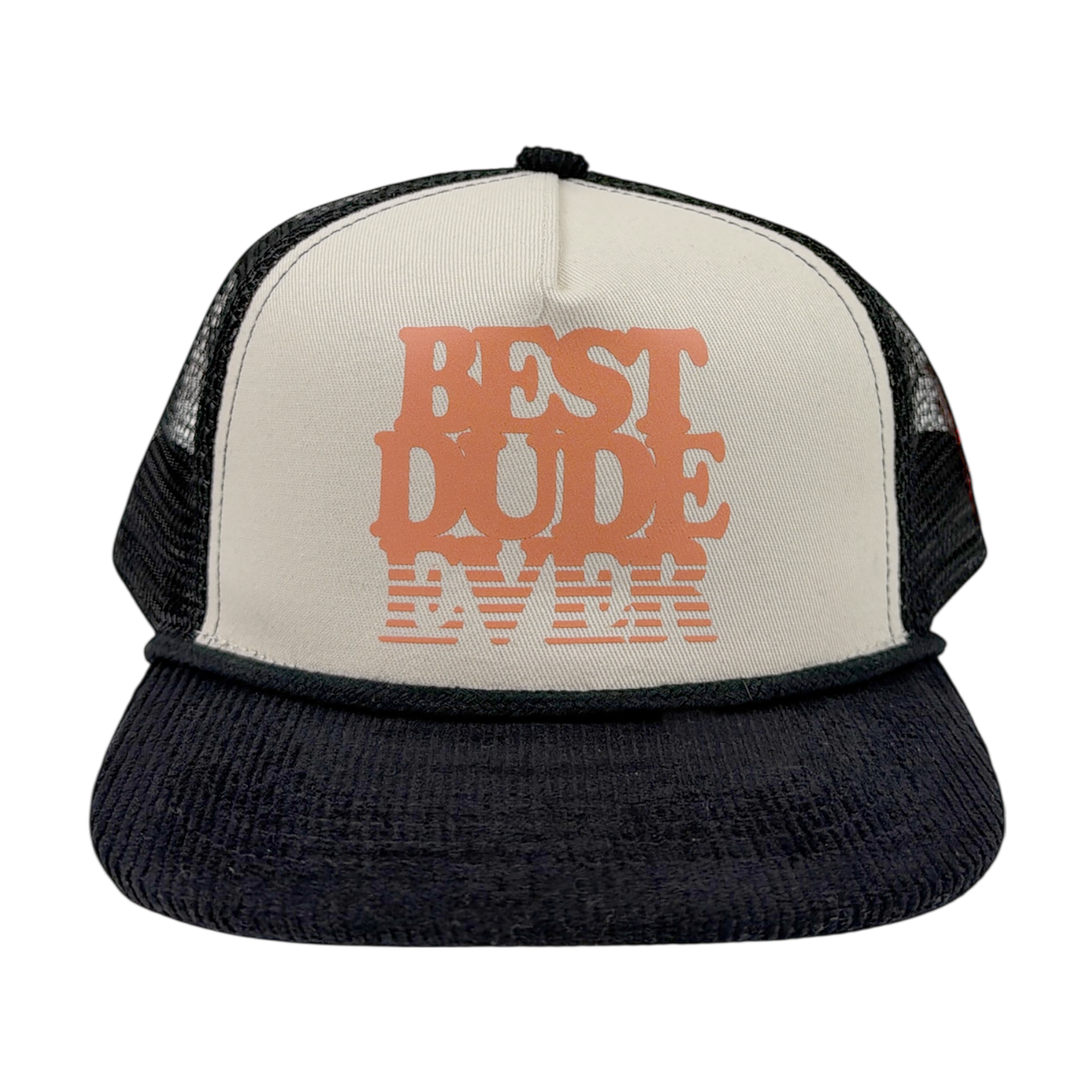 BEST DUDE EVER