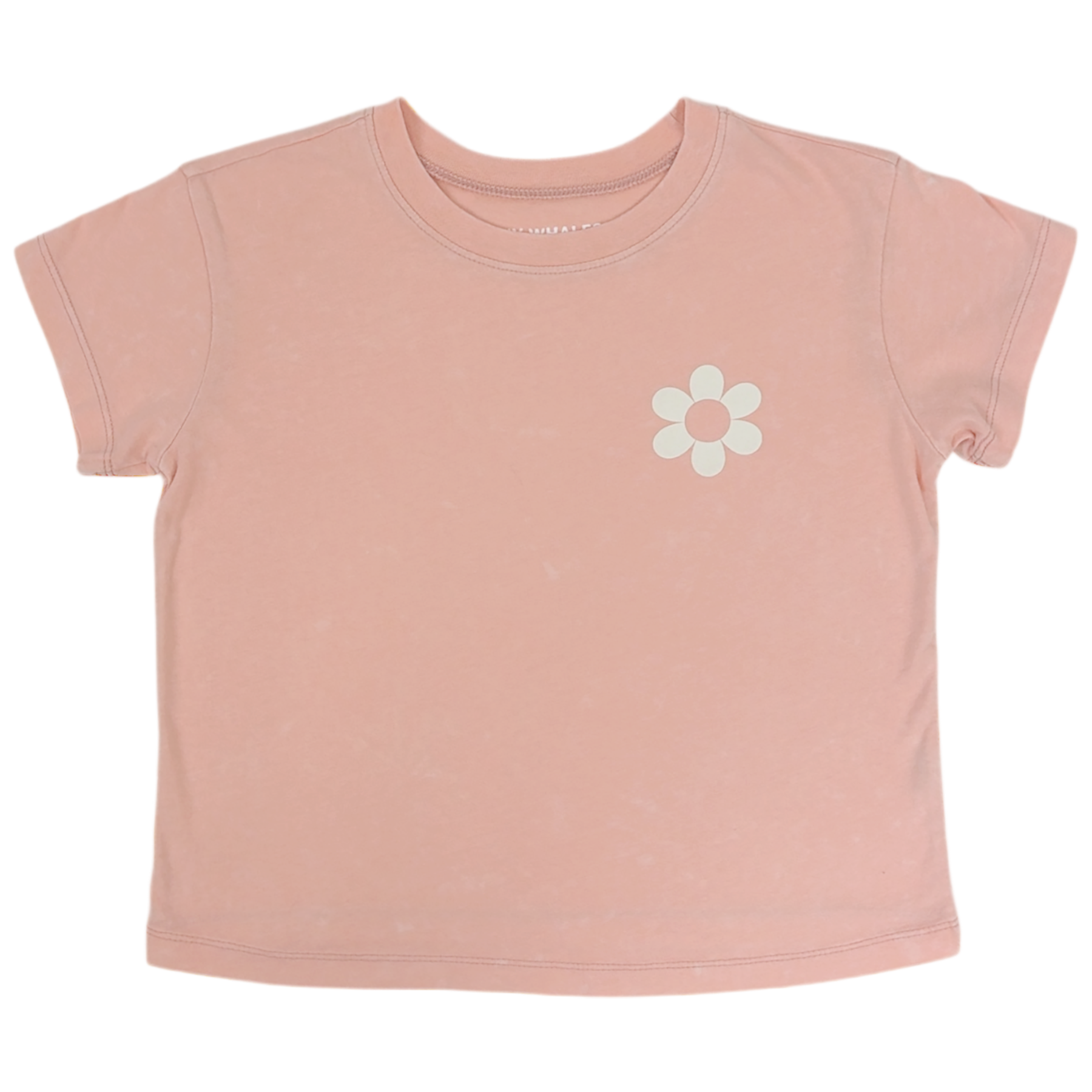 BLOOM