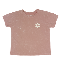 BLOOM