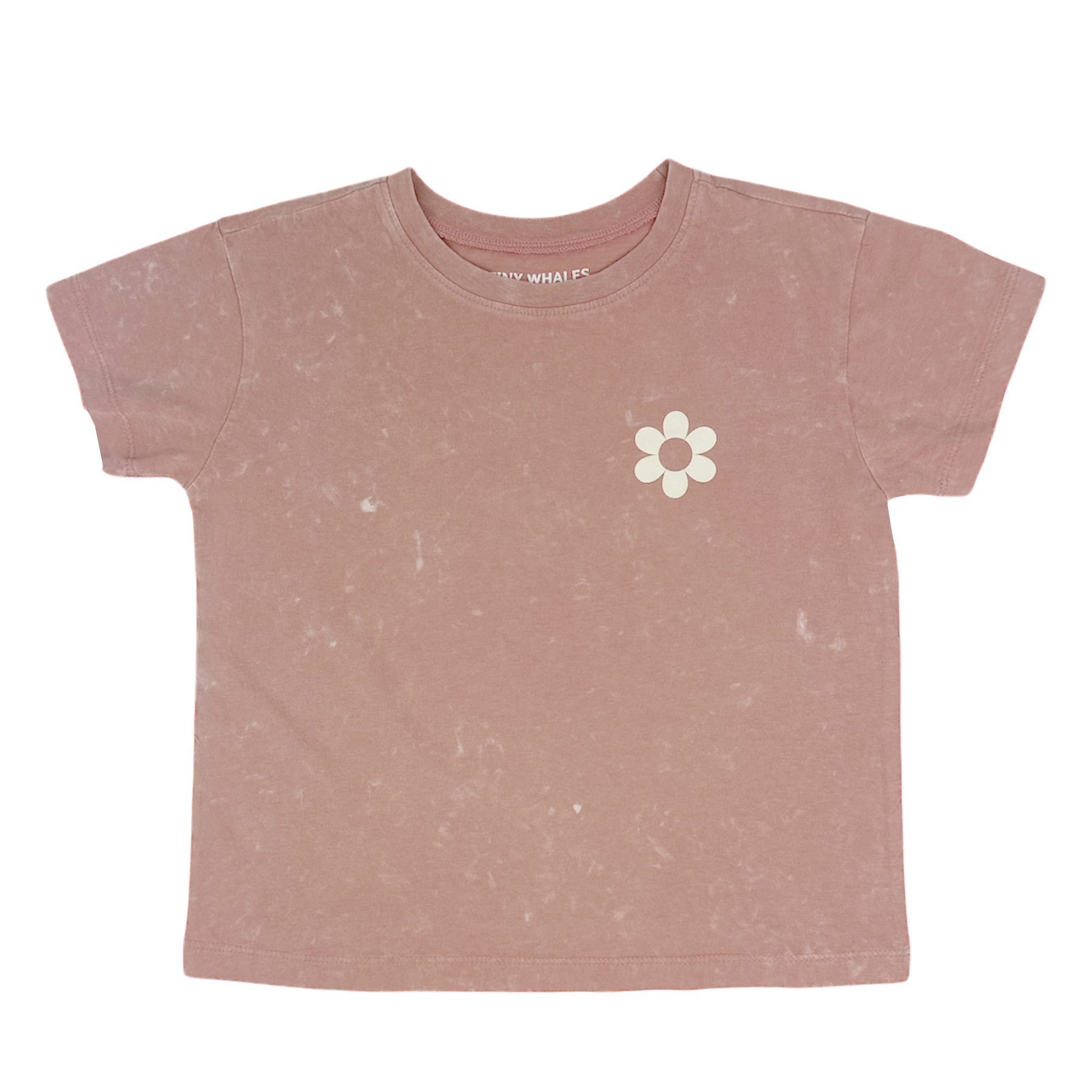 BLOOM