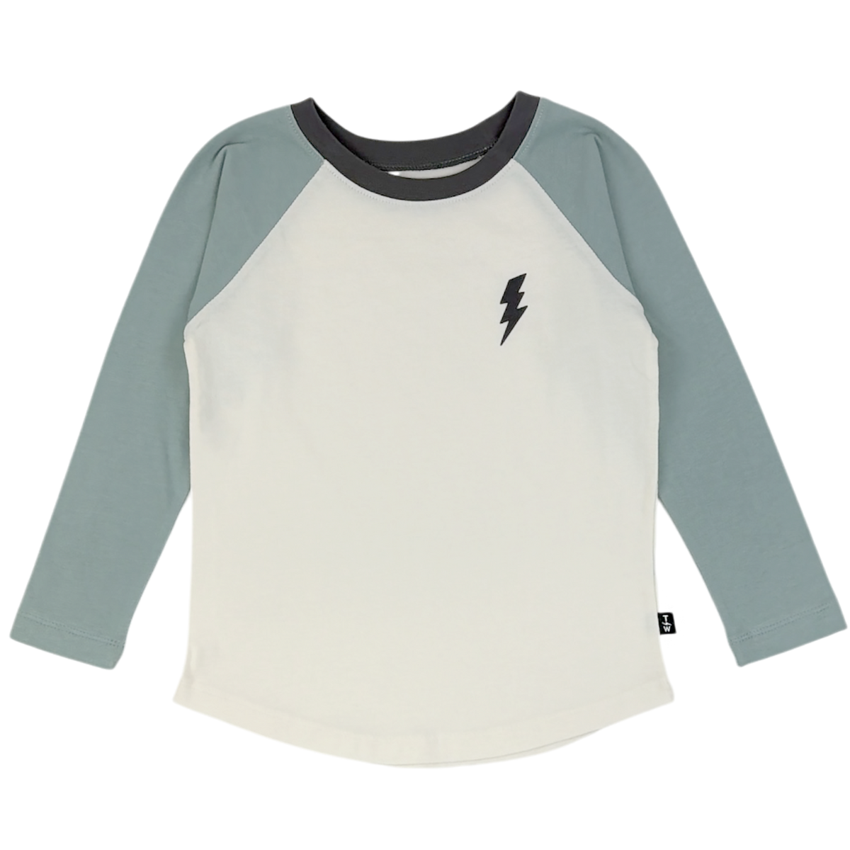 BOLT