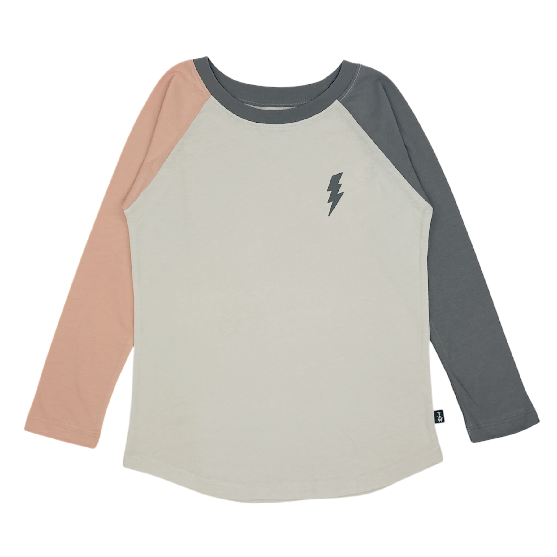 BOLT