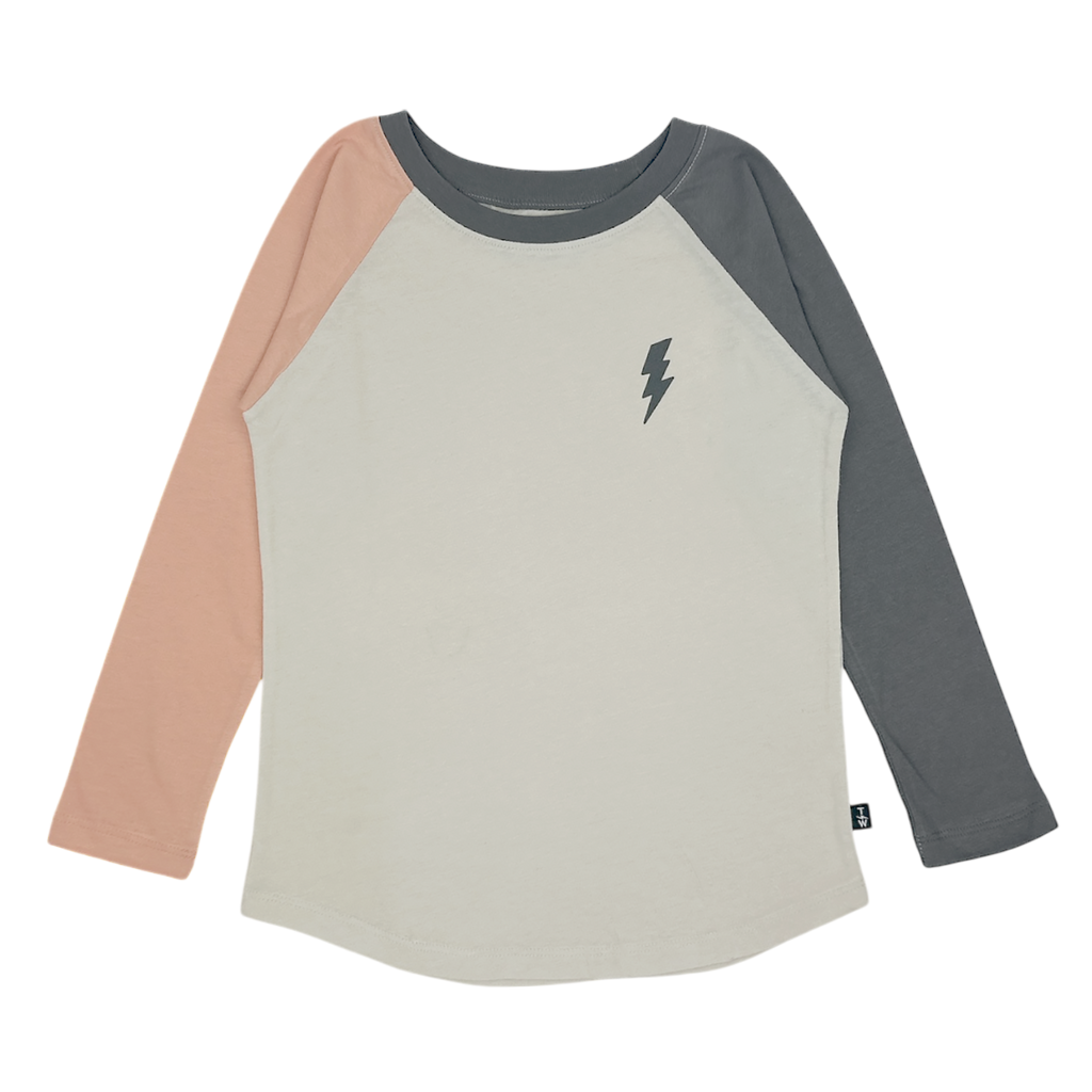 BOLT