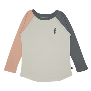 BOLT