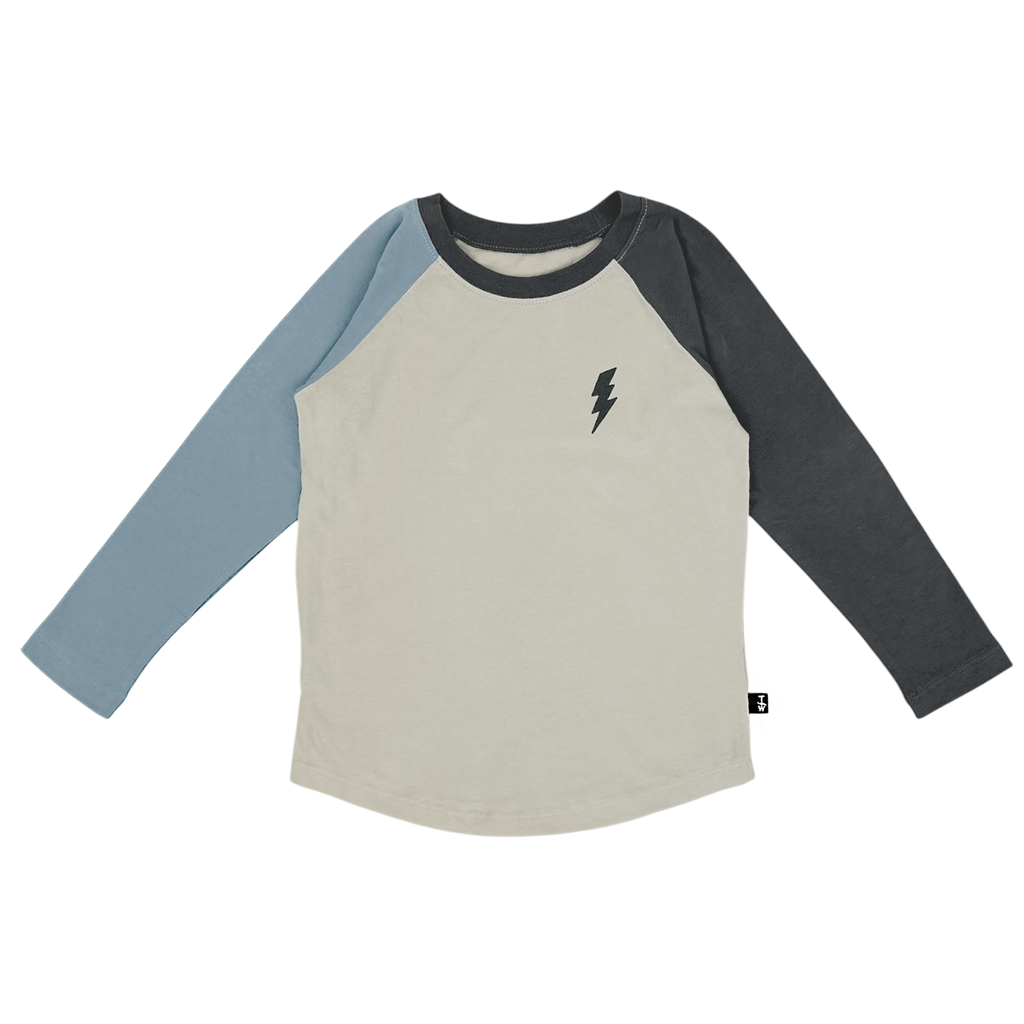 BOLT