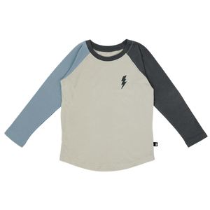BOLT