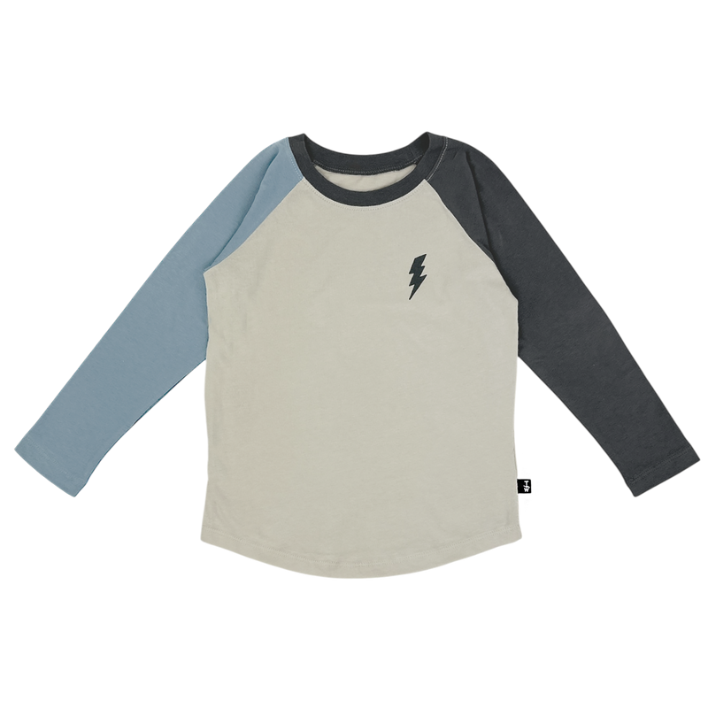 BOLT