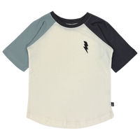 BOLT