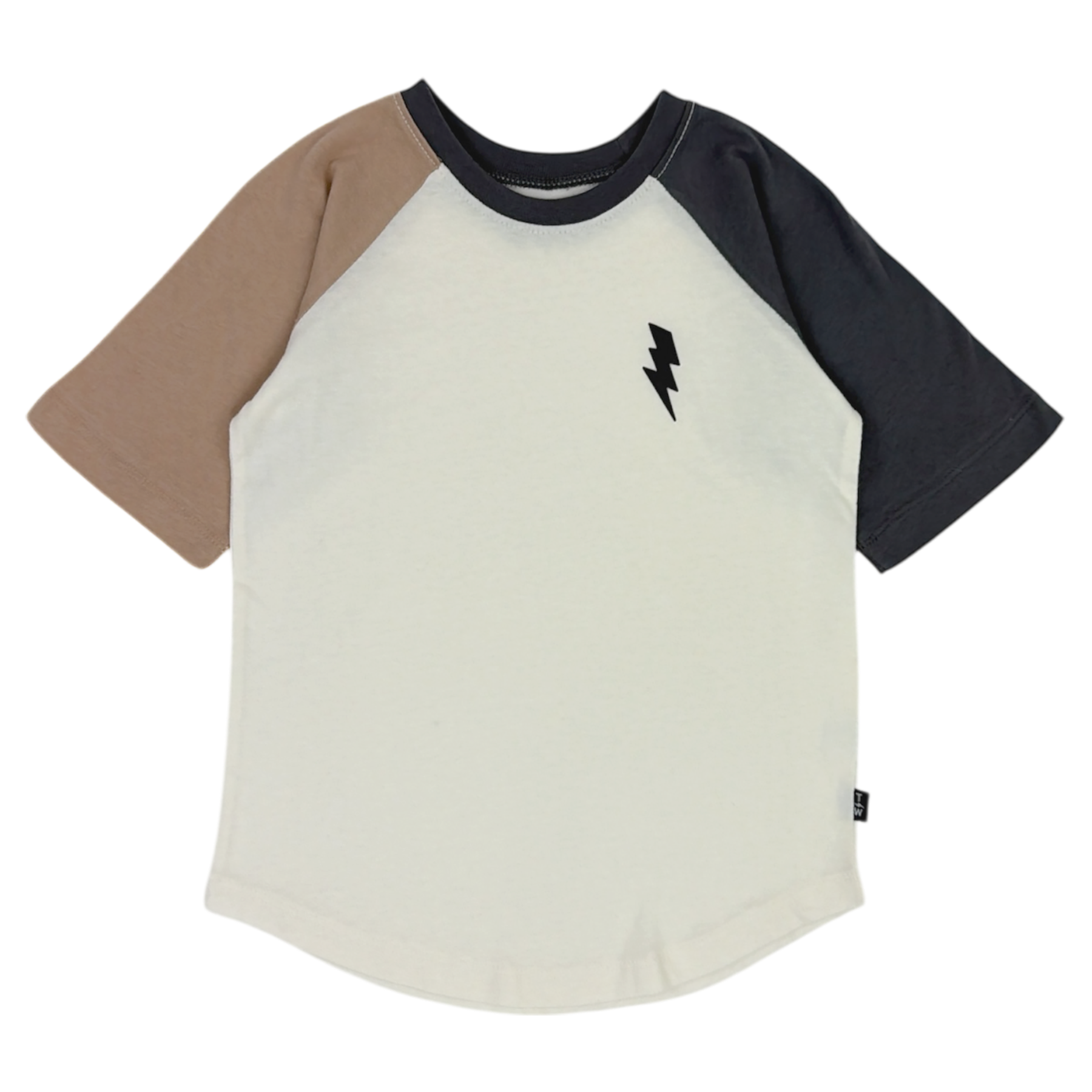 BOLT