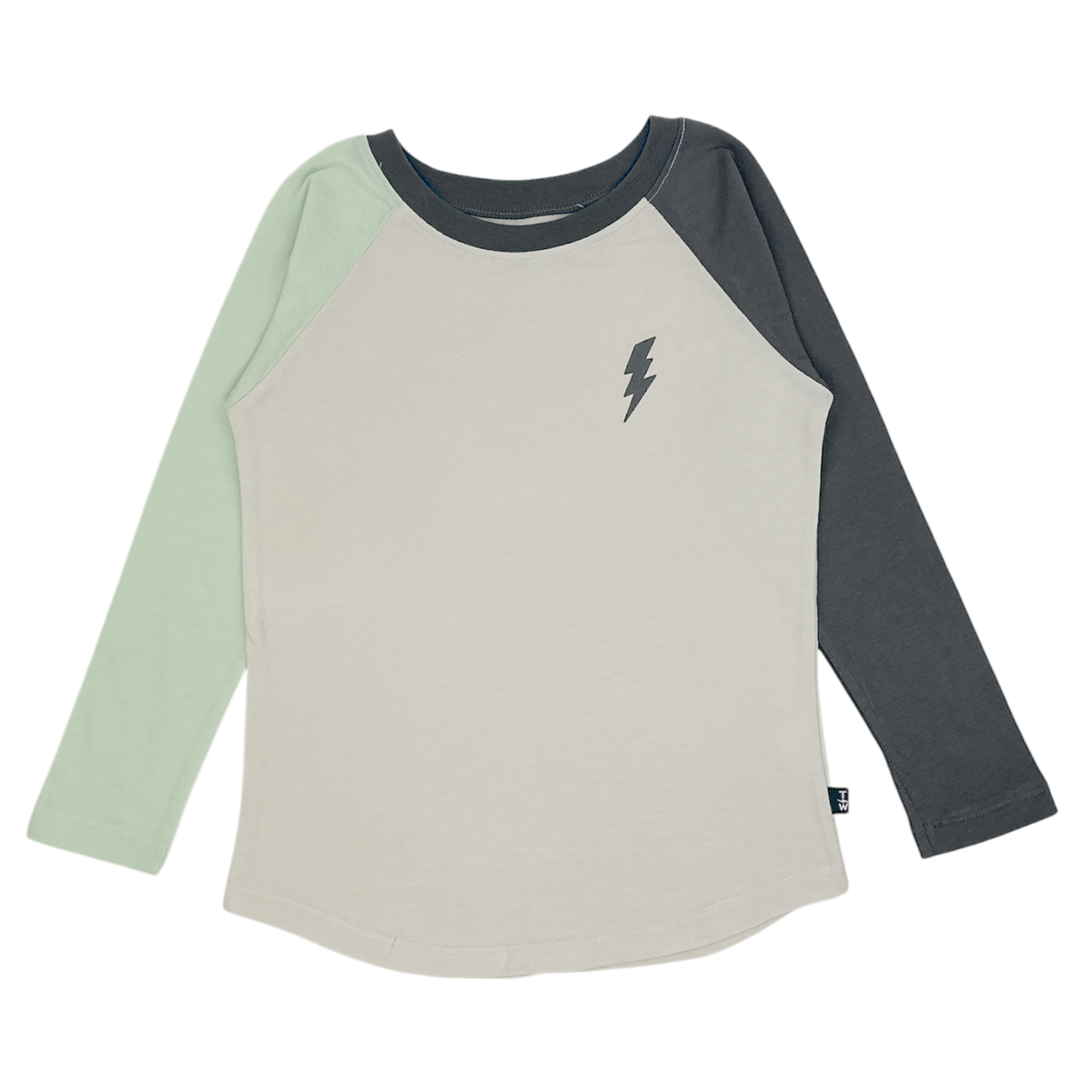 BOLT