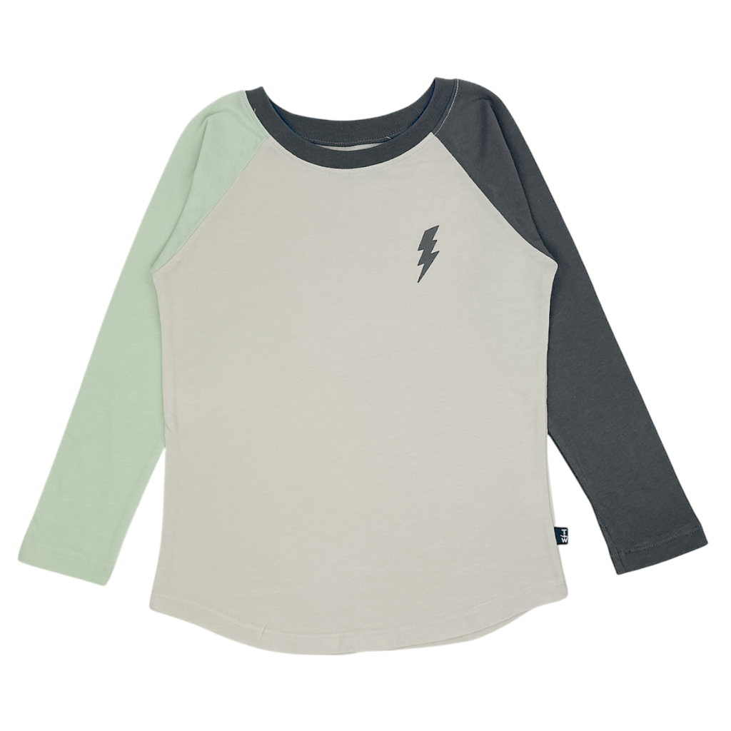 BOLT