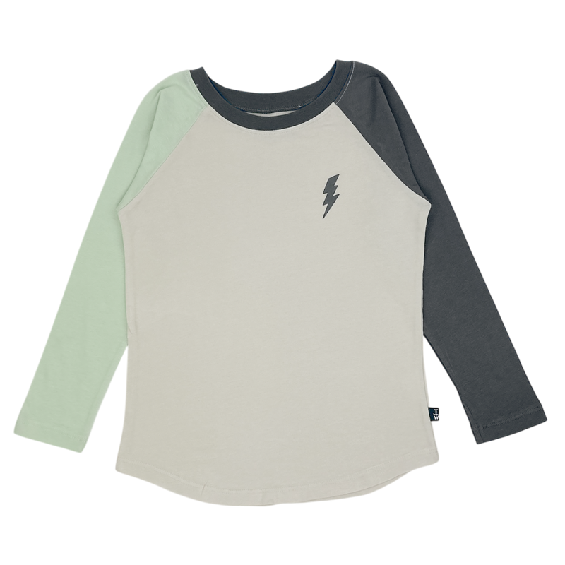BOLT