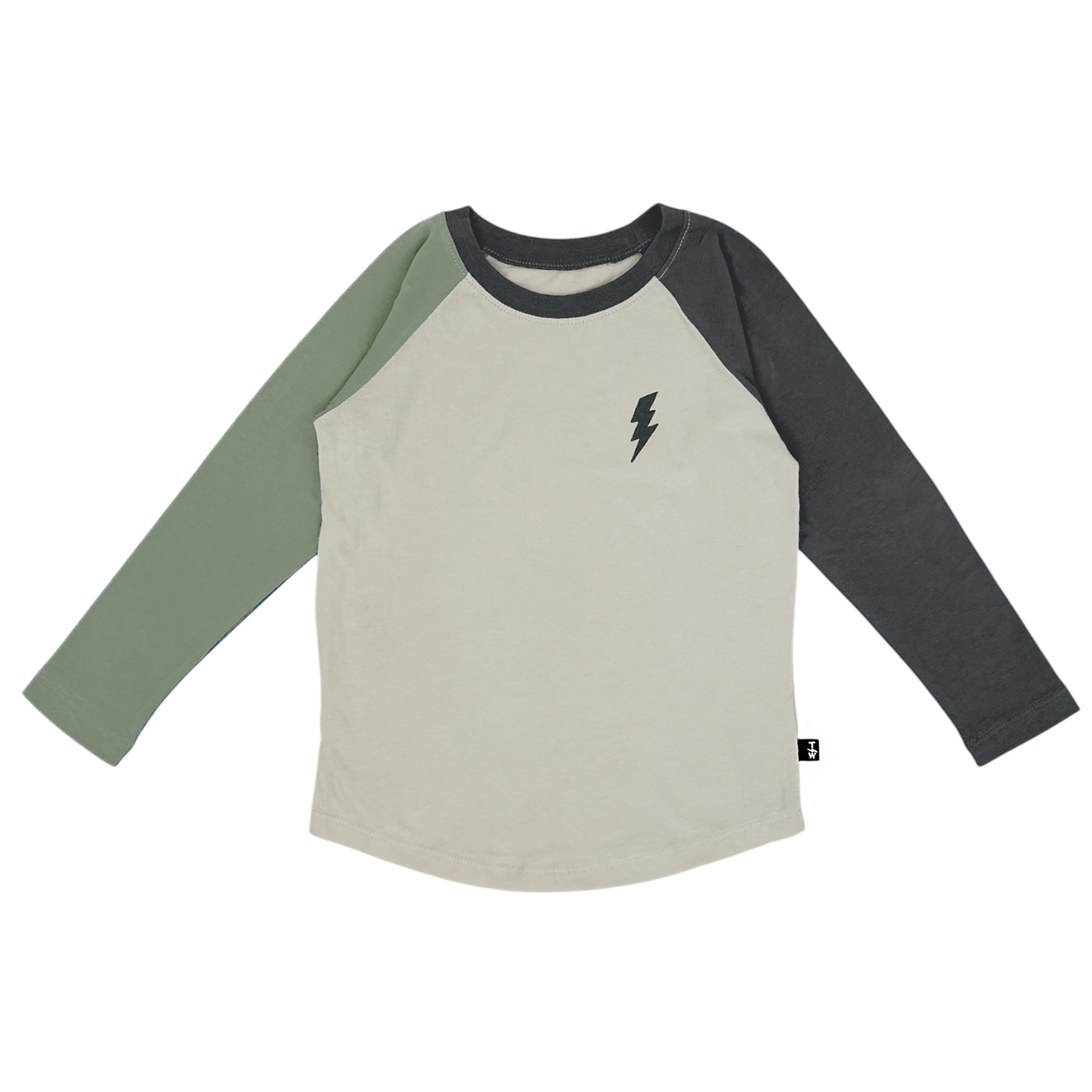 BOLT