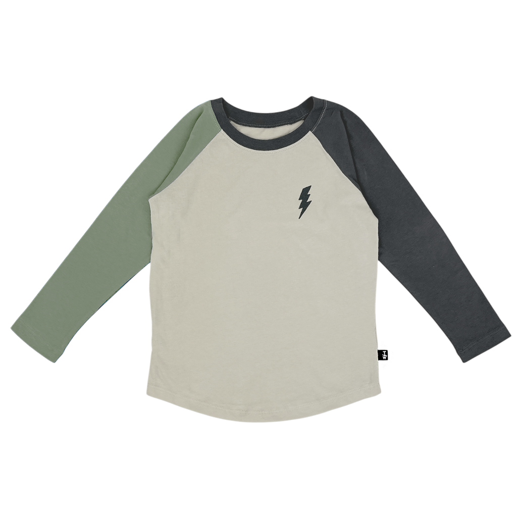 BOLT