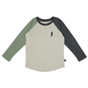 BOLT