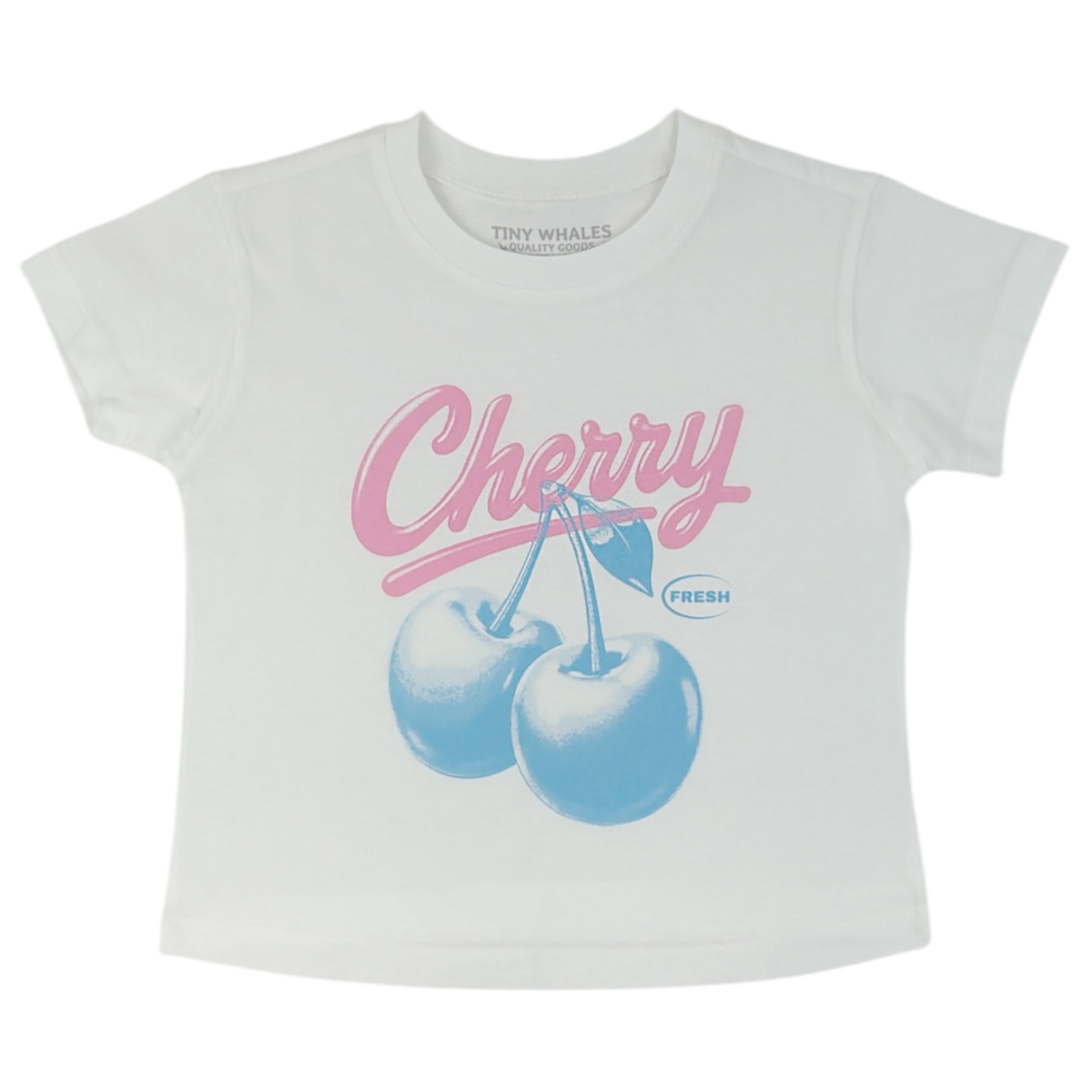 CHERRY