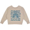 CHOOSE KINDNESS