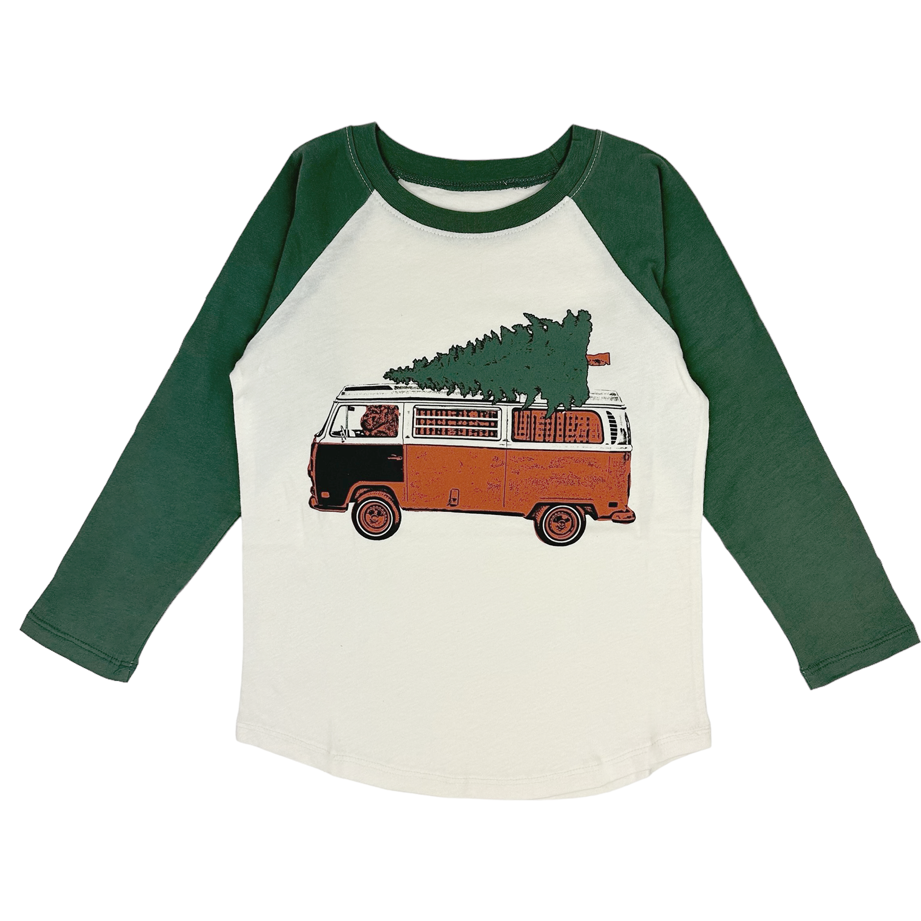 CHRISTMAS MOBILE