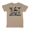 COOL IT