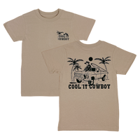 COOL IT