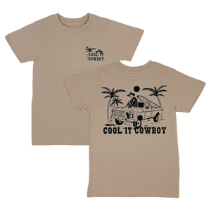 COOL IT