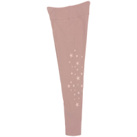 COSMOS