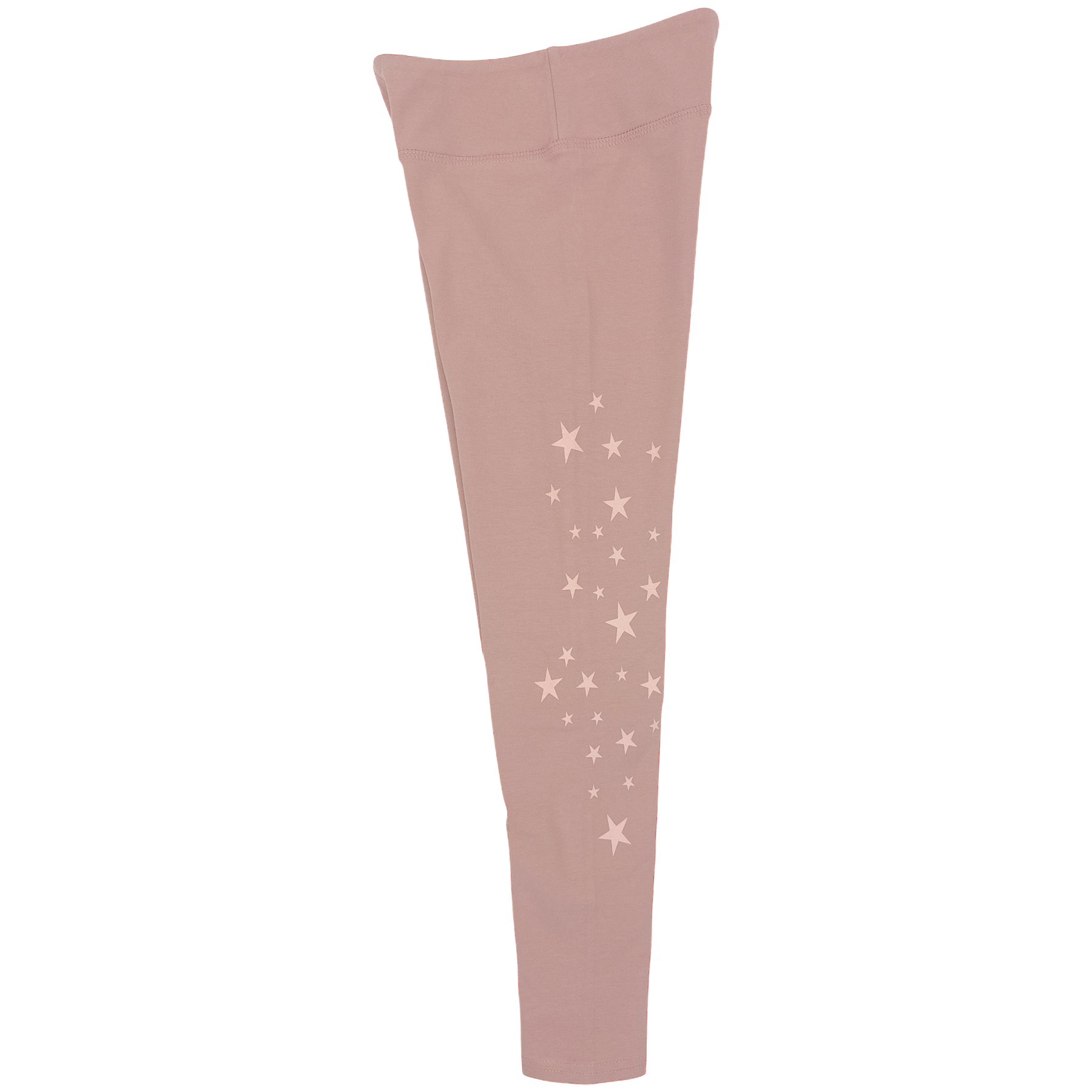 COSMOS