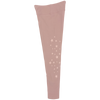 COSMOS