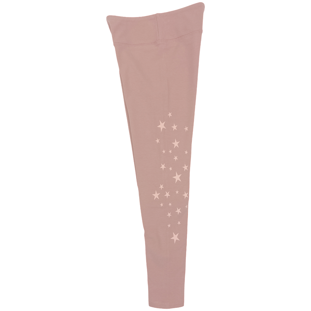 COSMOS