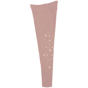 COSMOS